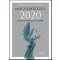 Magyarország 2020 - Mernyei Ákos - Orbán Balázs