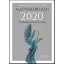 Magyarország 2020 - Mernyei Ákos - Orbán Balázs