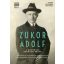 A közönség sohasem téved - Zukor Adolf