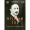 Upton Sinclair bemutatja: William Fox - Upton Sinclair