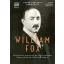 Upton Sinclair bemutatja: William Fox - Upton Sinclair