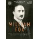 Upton Sinclair bemutatja: William Fox - Upton Sinclair