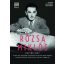 Kettős élet - Rózsa Miklós