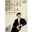 Zene: Miklós Rózsa - Hubai Gergely