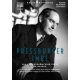 Pressburger Imre - Egy forgatókönyvíró élete és halála - Kevin Macdonald