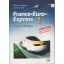 France-Euro-Express Nouveau 1 tankönyv - Michel Soignet