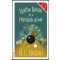 Agatha Raisin és a tekeklub réme - M. C. Beaton