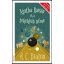 Agatha Raisin és a tekeklub réme - M. C. Beaton