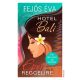 Hotel Bali / Eper reggelire - Fejős Éva