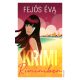 Krimi Riminiben - Fejős Éva