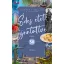 Édes élet újratöltve - Gyovai Helén