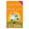 Agatha Raisin és a meztelen igazság - M. C. Beaton