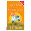 Agatha Raisin és a meztelen igazság - M. C. Beaton