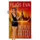 Meghalni érted - Fejős Éva