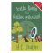 Agatha Raisin és a halálos nyílvessző - M. C. Beaton