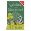 Agatha Raisin és a halálos nyílvessző - M. C. Beaton