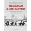 Megjártam a Don-kanyart - Harctéri napló. Oroszország, 1942-1943 - Dr. Somorjai Lajos