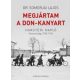 Megjártam a Don-kanyart - Dr. Somorjai Lajos