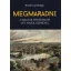 Megmaradni - A magyar történelem egy angol szemével - Bryan Cartledge - Mai-Könyv.hu