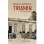 Trianon egy angol szemével - Bryan Cartledge