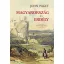 Magyarország és Erdély - John Paget