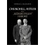 Churchill, Hitler és a szükségtelen háború - Patrick J. Buchanan