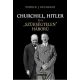 Churchill, Hitler és a szükségtelen háború - Patrick J. Buchanan