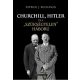 Churchill, Hitler és a szükségtelen háború - Patrick J. Buchanan