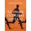 Az ókor olimpiai játékai - Kertész István