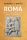 Róma - Hanyatlás és megújulás örök körforgása - Edward J. Watts