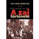 Zsivajgó világ - A zaj története - Kai-Ove Kessler