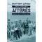 Áttörés - A szabadság álma és a vasfüggöny leomlása - Matthew Longo