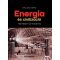 Energia és civilizáció - Vaclav Smil