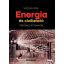 Energia és civilizáció - Vaclav Smil