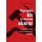 Megrendült hit és tovatűnt akarat - Paul Hollander