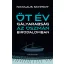 Öt év gályarabság az Oszmán Birodalomban - Nicolaus Schmidt