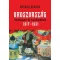 Oroszország - Antony Beevor
