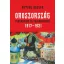 Oroszország - Antony Beevor
