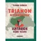 Trianon a térképeken - Tímár Gábor