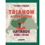 Trianon a térképeken - Tímár Gábor