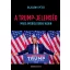 A Trump-jelenség - Rajcsányi Péter