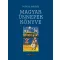 Magyar ünnepek könyve - Porogi András