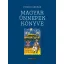 Magyar ünnepek könyve - Porogi András