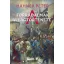 A forradalmak világtörténete - Hahner Péter