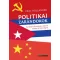 Politikai zarándokok - Paul Hollander