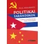 Politikai zarándokok - Paul Hollander