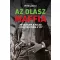Az olasz maffia - Pete László