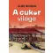 A cukor világa - Ulbe Bosma