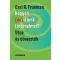 Hogyan (ne) írjunk történelmet? - Carl R. Trueman
