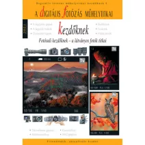 Fotózás